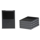 Atomos Master Caddy II - 5 Pack