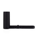 Leica Handgrip for D-Lux 7