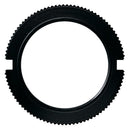 Nikon DK-18 Eyepiece Adapter