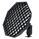 Godox AD-S7 Multi-functional Octagonal Softbox