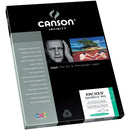 Canson 24"x50' Aquarelle Rag 310gsm Roll