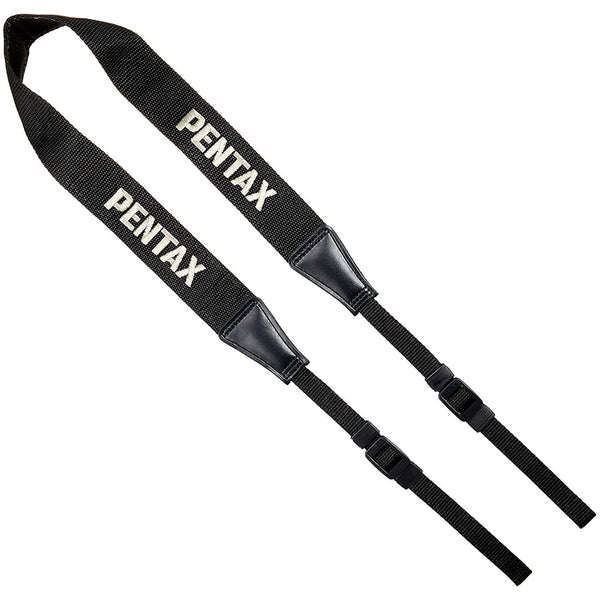 Pentax Camera Strap O-ST150 for 645Z