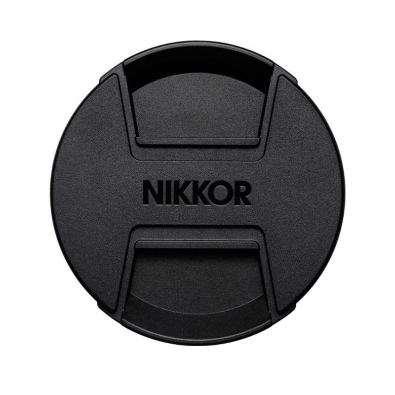 Nikon LC-82B 82mm Front Lens Cap
