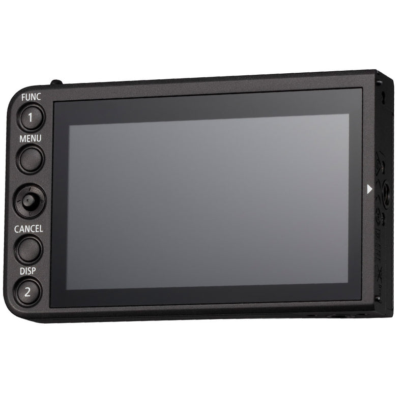 Canon LM-V1 LCD Monitor