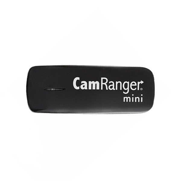 CamRanger Mini