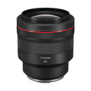 Canon RF 85mm F1.2 L USM