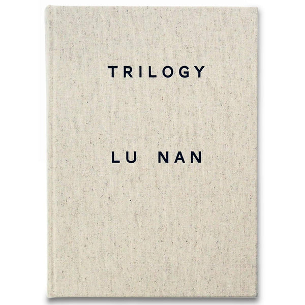 Lu Nan: Trilogy