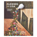 Abelardo Morell: Flowers for Lisa: A Deliriium of Photographic Invention