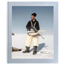 Henrik Saxgren: Ultima Thule