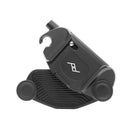 Peak Design Capture - Clip Only