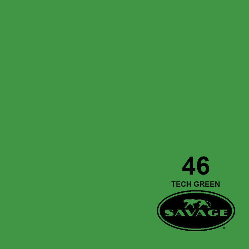Savage  86" x 12 Yards - Tech Green