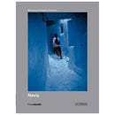 Navia: PHotoBolsillo