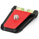 Joby Gorillapod 3K Quick Release Plate