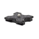 Joby Gorillapod 5K Quick Release Plate