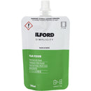 Ilford Simplicity Fixer