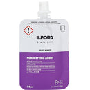 Ilford Simplicity Wetting Agent