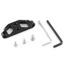 SmallRig-Lens-Adapter-Support-for-Nikon-FTZ-Mount-Adapter-view-2