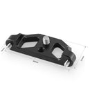 SmallRig-Lens-Adapter-Support-for-Nikon-FTZ-Mount-Adapter-view-3