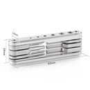 SmallRig-Folding-Tool-Set-view-3
