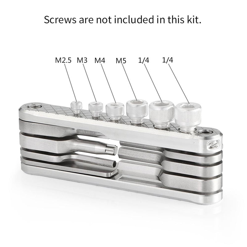 SmallRig-Folding-Tool-Set-view-4