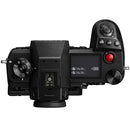 Panasonic-Lumix-S1H-Body-view-2