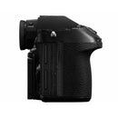 Panasonic-Lumix-S1H-Body-view-3