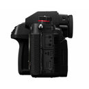 Panasonic-Lumix-S1H-Body-view-4