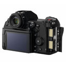 Panasonic-Lumix-S1H-Body-view-5