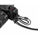 Panasonic-Lumix-S1H-Body-view-6