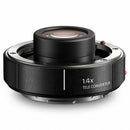 Panasonic Lumix S 1.4x Teleconverter
