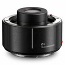Panasonic Lumix S 2.0x Teleconverter