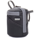 Thinktank Lens Case Duo 5 - Black
