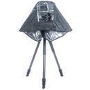 Vanguard-Alta-Rain-Cover-Large-view-2