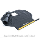 Vanguard-Alta-Rain-Cover-Large-view-3