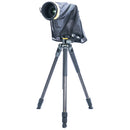 Vanguard Alta Rain Cover - Medium