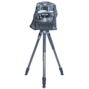 Vanguard-Alta-Rain-Cover-Medium-view-2