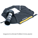 Vanguard-Alta-Rain-Cover-Medium-view-3