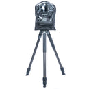 Vanguard-Alta-Rain-Cover-Small-view-2