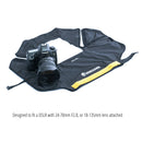 Vanguard-Alta-Rain-Cover-Small-view-3