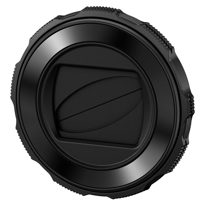 Olympus Lens Barrier LB-T01