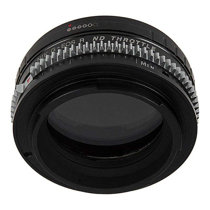 Fotodiox-Vizelex-Cine-ND-Throttle-Lens-Mount-Adapter---Nikkor-G-to-EOS-R-view-2