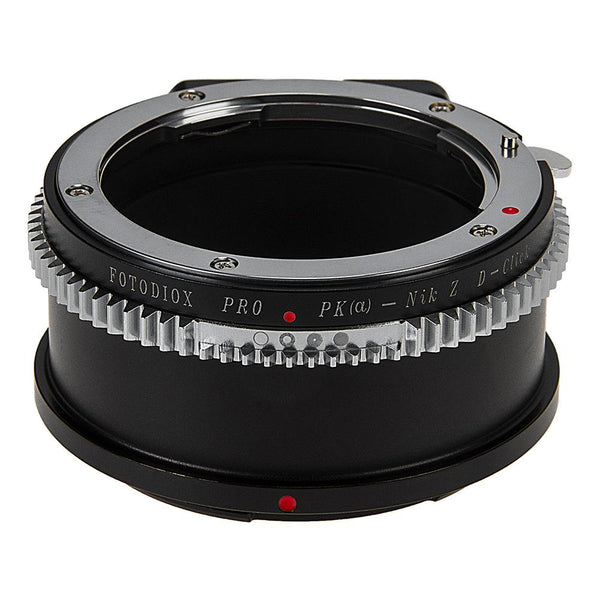 TAKEX camera adaptor　VPX−504　*AQ9 Camera Adaptor Cable for AGCO C1000, Datatronic4 3m
