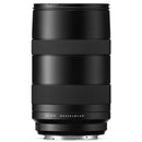 Hasselblad XCD 35-75mm f3.5-4.5