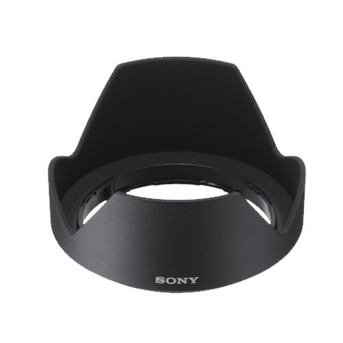 Sony Lens Hood for SEL2870