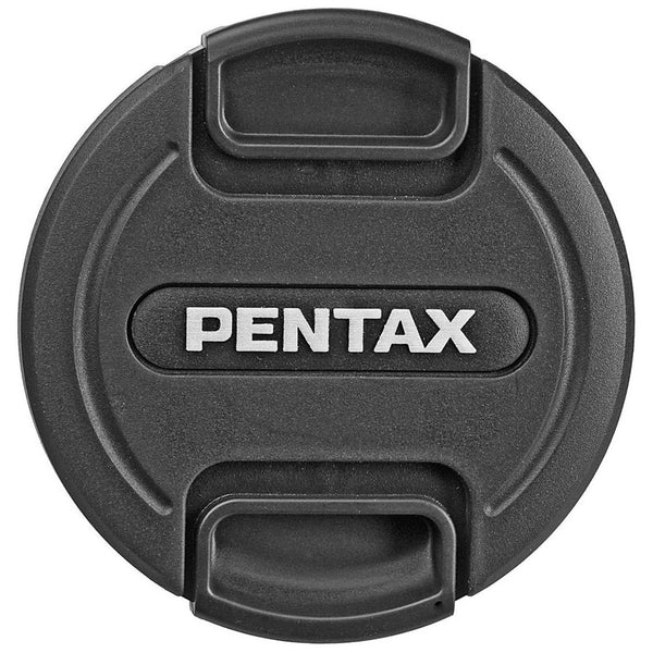Pentax 82mm Lens Cap