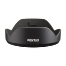 Pentax PH-RBF82 Lens Hood for HD DA* 11-18mm f2.8