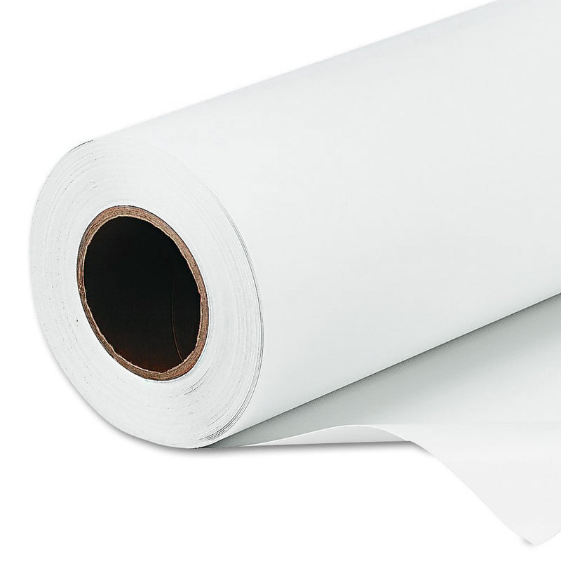 Epson 44"x50' Somerset Velvet Paper Roll