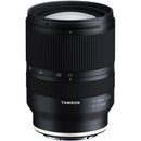 Tamron 17-28mm f2.8 Di III RXD