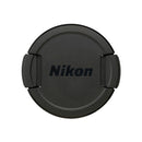 Nikon LC-CP29 Lens Cap