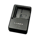 Panasonic DE-A91BA Battery Charger